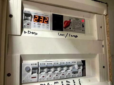 квартира по адресу Пшенична ул., 51