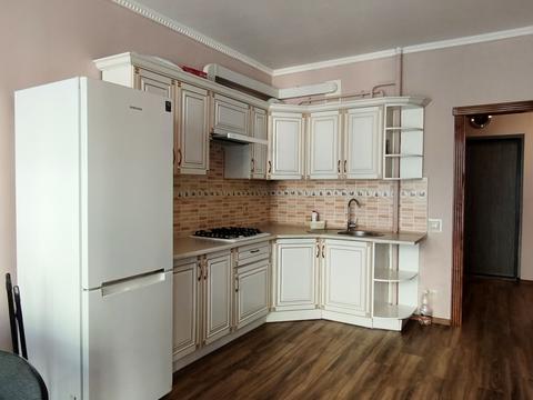 квартира за адресою Пасічна вул., 169г