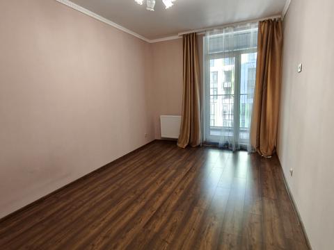 квартира за адресою Пасічна вул., 169г