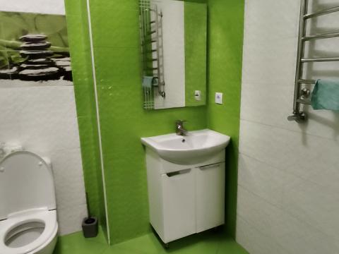 квартира за адресою Пасічна вул., 169г