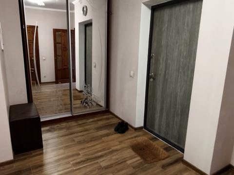 квартира за адресою Пасічна вул., 169г