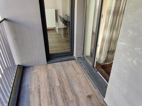 квартира за адресою Пасічна вул., 169г