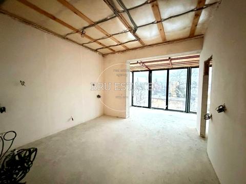 будинок за адресою Садовая 51-а