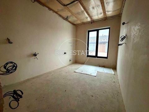 будинок за адресою Садовая 51-а