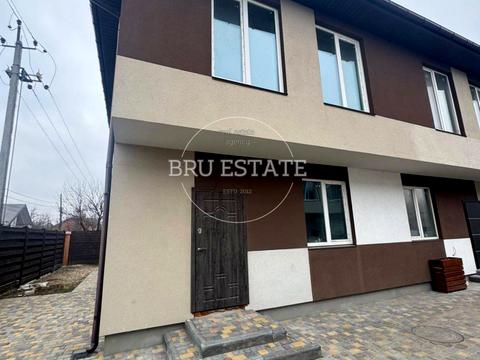 будинок за адресою Садовая 51-а