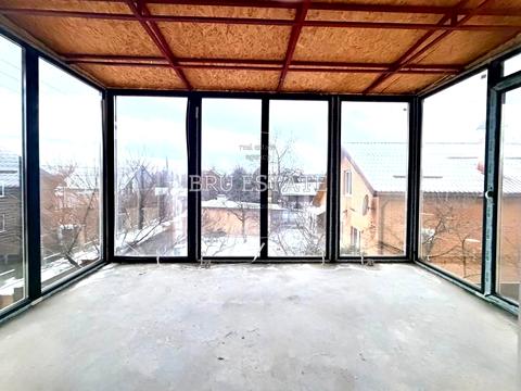 будинок за адресою Садовая 51-а