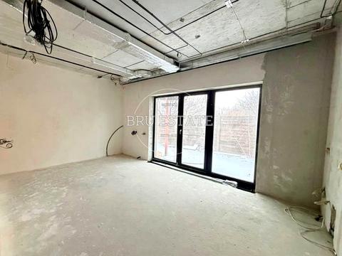 будинок за адресою Садовая 51-а