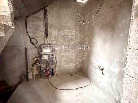 будинок за адресою Садовая 51-а