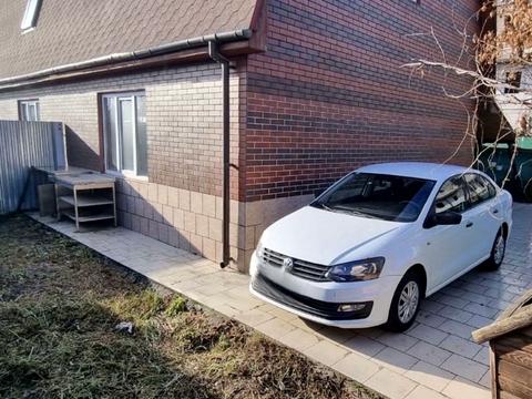 дом по адресу Отця Анатолія Жураковського ул. (Радянська), 17 А