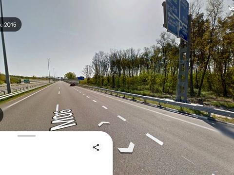 ділянка за адресою Киевская