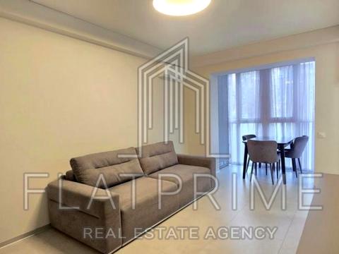 квартира за адресою Коломийський пров., 11