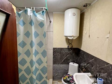 квартира за адресою Пішонівська вул., 32