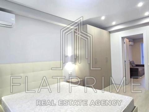 квартира за адресою Коломийський пров., 11