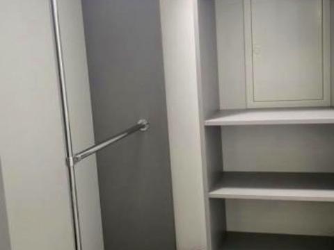 квартира за адресою Коломийський пров., 11