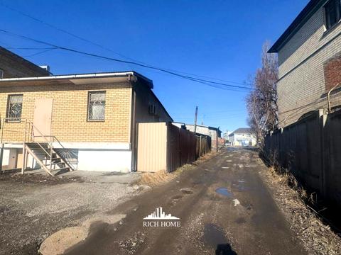 комерційна за адресою Київська вул., 19