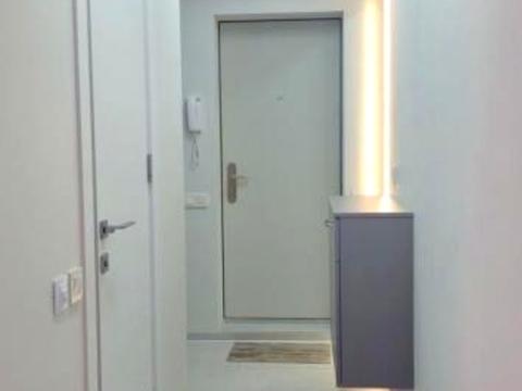 квартира за адресою Коломийський пров., 11