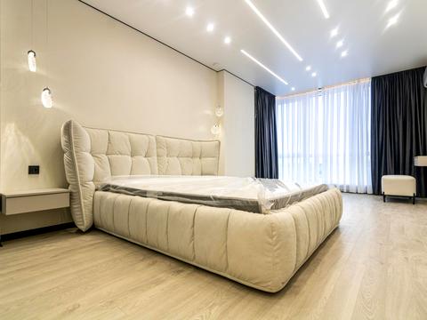 квартира по адресу Ленкавского ул., 28а