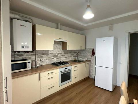 квартира по адресу Глинянский Тракт ул., 11а