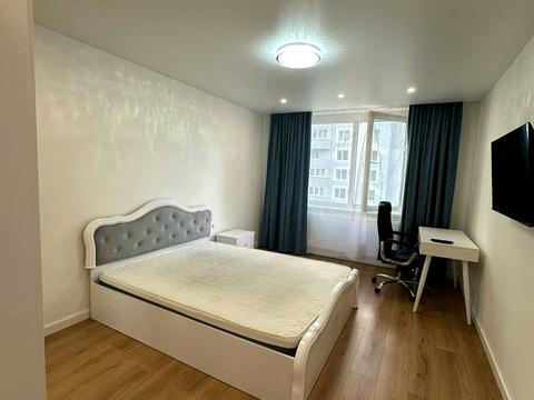 квартира по адресу Глинянский Тракт ул., 11а