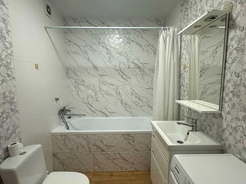 квартира по адресу Глинянский Тракт ул., 11а