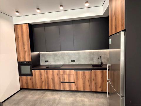 квартира по адресу Волчинецкая ул., (Будинок)