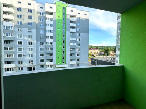 квартира по адресу Глинянский Тракт ул., 11а