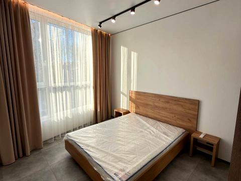 квартира по адресу Волчинецкая ул., (Будинок)