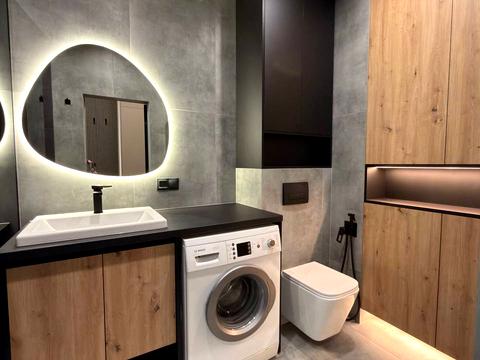 квартира по адресу Волчинецкая ул., (Будинок)