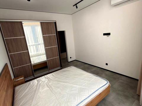 квартира по адресу Волчинецкая ул., (Будинок)