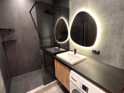 квартира по адресу Волчинецкая ул., (Будинок)