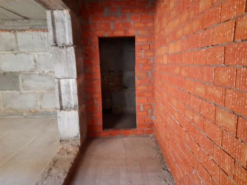 коммерческая по адресу Літературна ул. (Чехова), 27