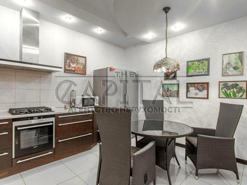 будинок за адресою Обухівський