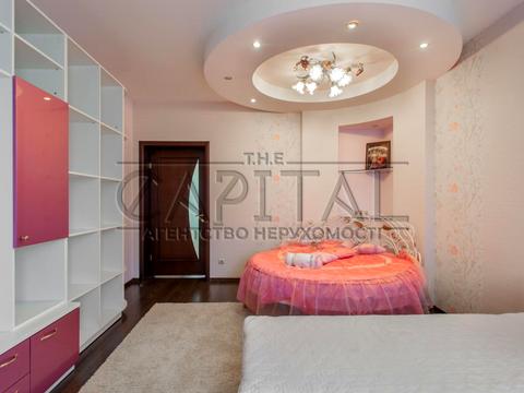 будинок за адресою Обухівський