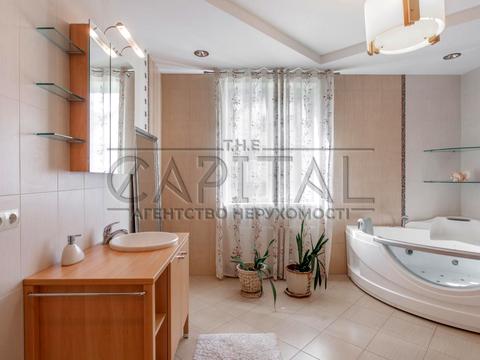 будинок за адресою Обухівський