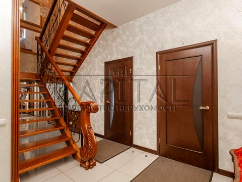 будинок за адресою Обухівський