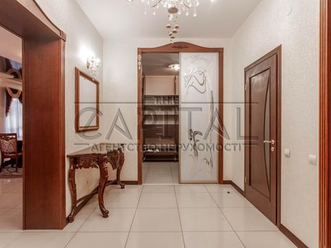 будинок за адресою Обухівський