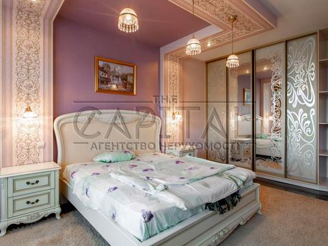 будинок за адресою Обухівський