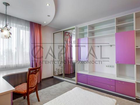 будинок за адресою Обухівський