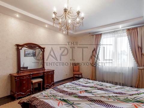 будинок за адресою Обухівський