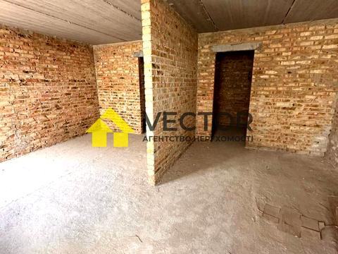 квартира за адресою Павленківська пл., 3-В