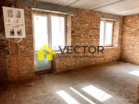 квартира за адресою Павленківська пл., 3-В