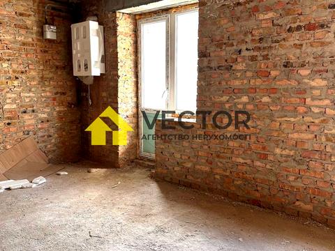 квартира за адресою Павленківська пл., 3-В