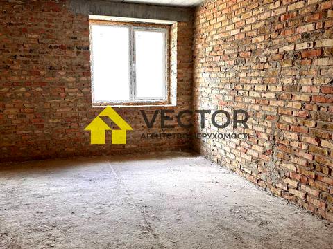 квартира за адресою Павленківська пл., 3-В