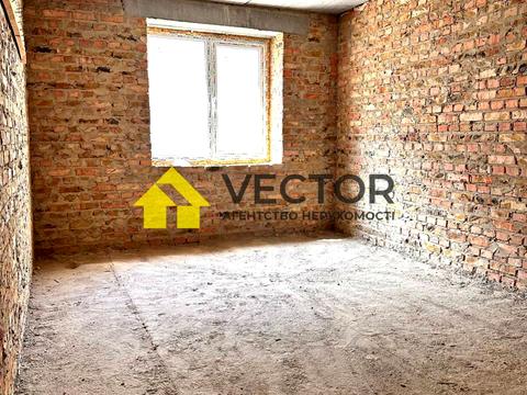 квартира за адресою Павленківська пл., 3-В