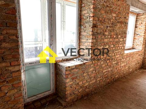 квартира за адресою Павленківська пл., 3-В