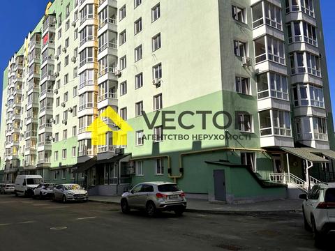 квартира за адресою Павленківська пл., 3-В