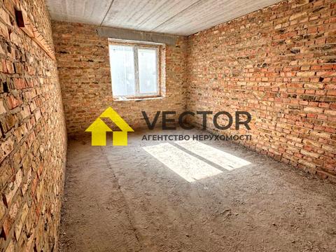 квартира за адресою Павленківська пл., 3-В