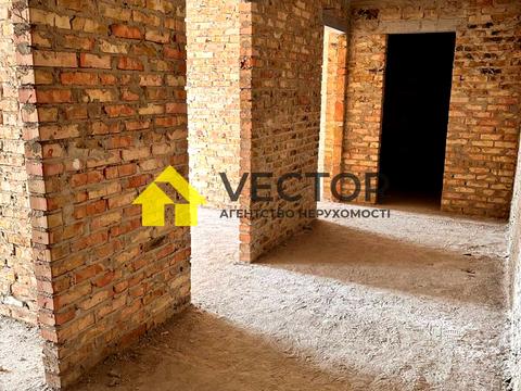 квартира за адресою Павленківська пл., 3-В