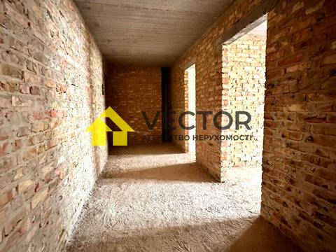 квартира за адресою Павленківська пл., 3-В