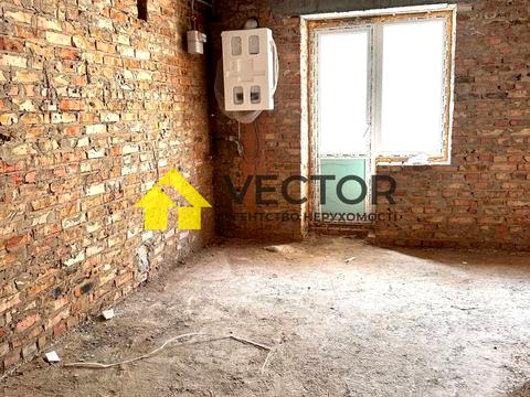 квартира за адресою Павленківська пл., 3-В